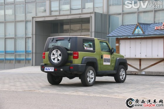 1467017537302353.jpg IMG_6913.jpg