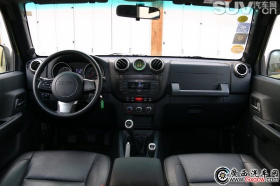 1467017548935737.jpg IMG_7031.jpg