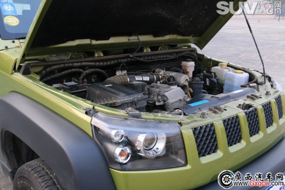 1467017557447878.jpg IMG_6857.jpg