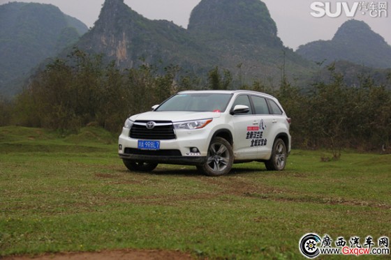 1484122257883100.jpg x3.jpg