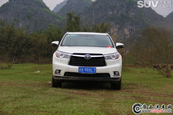 1484122263824476.jpg x2.jpg