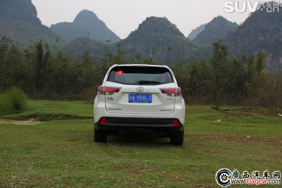 1484122296651971.jpg x6.jpg