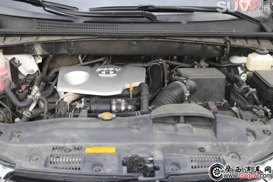 1484122312556942.jpg x1.jpg