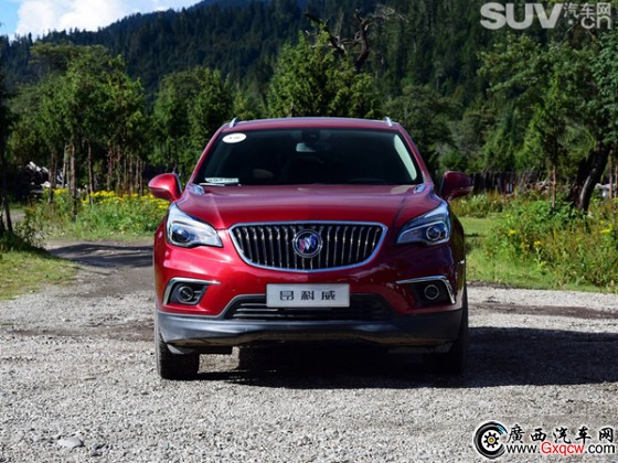 1484122707283033.jpg x2.jpg