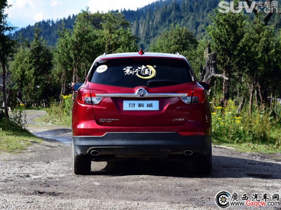 1484122721773164.jpg x5.jpg