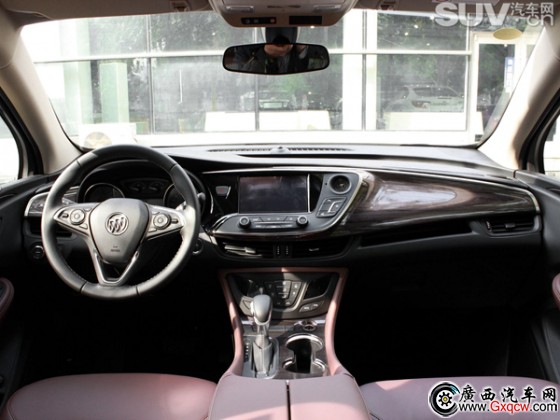 1484122726238399.jpg x7.jpg