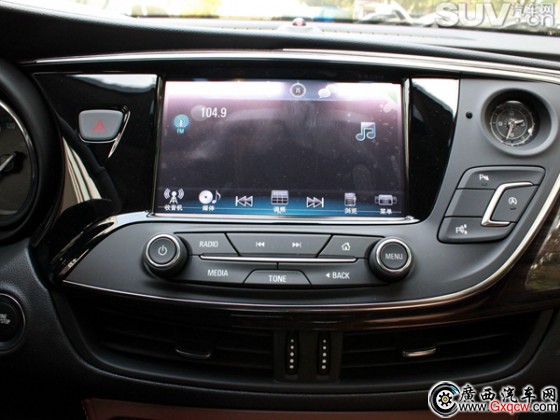 1484122733318956.jpg x1.jpg