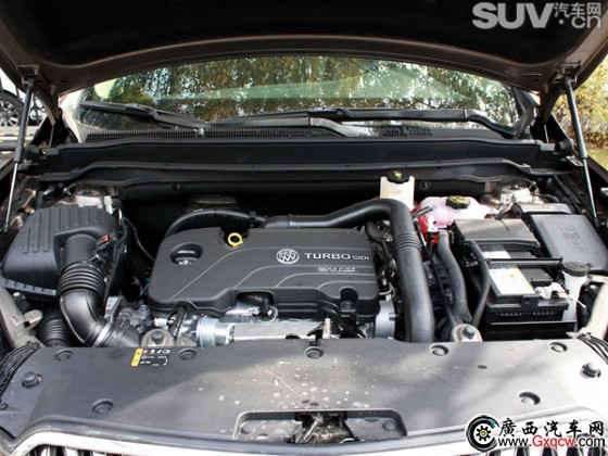 1484122739495836.jpg x6.jpg