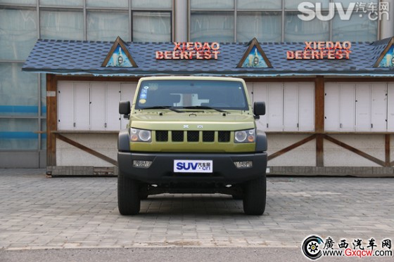 1487235014318343.jpg x09.jpg