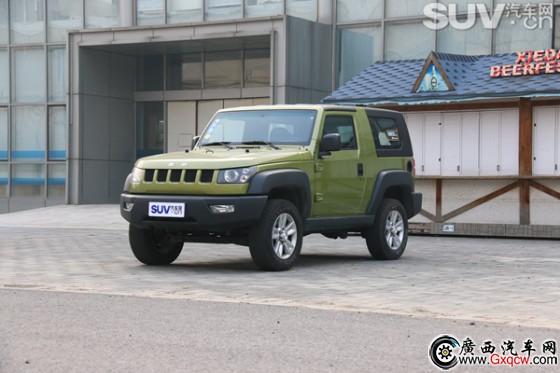 1487235009220736.jpg x10.jpg