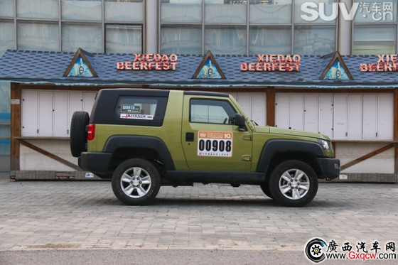 1487235019984593.jpg x12.jpg