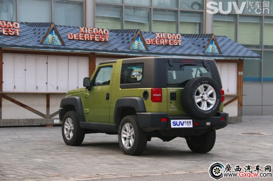 1487235032655697.jpg x13.jpg