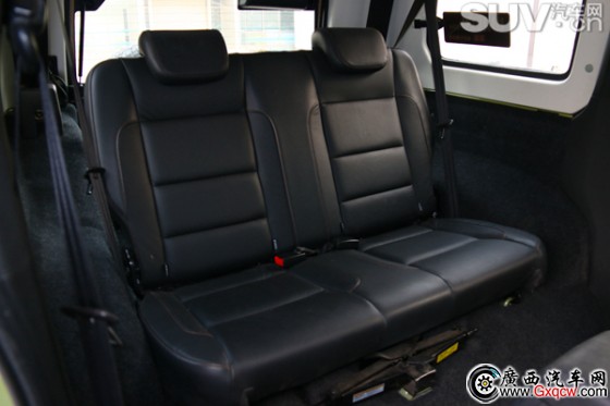 1487235041881041.jpg x16.jpg