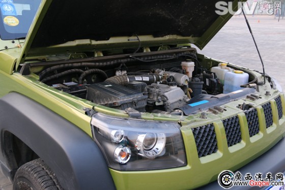 1487235049269435.jpg x11.jpg