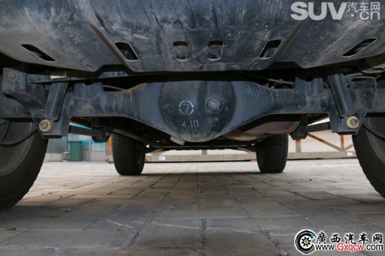 1487235054760783.jpg x14.jpg