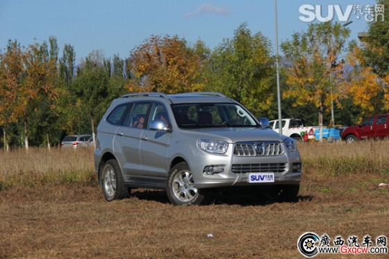 1473153042756766.jpg 101.jpg