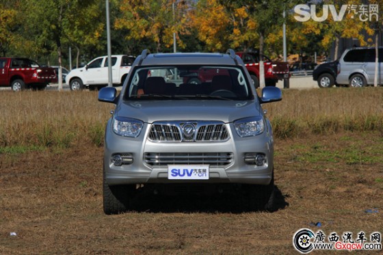 1473153047337004.jpg 100.jpg