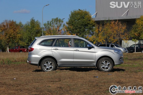 1473153056892279.jpg 102.jpg