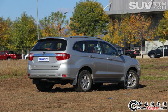 1473153065225040.jpg 103.jpg