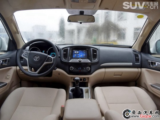 1473153087536318.jpg 105.jpg