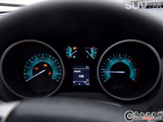 1473153095350246.jpg 106.jpg