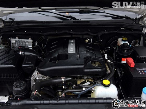 1473153100444445.jpg 104.jpg