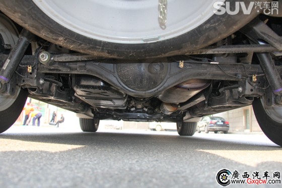 1487235145521842.jpg x17.jpg