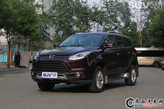 1473151842439412.jpg 104.jpg