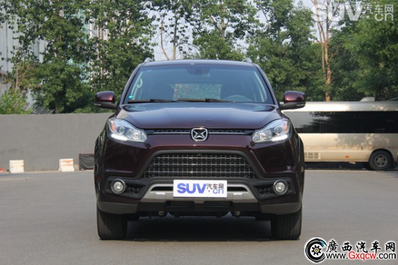 1473151907218120.jpg 103.jpg