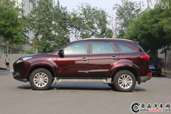 1473151850604666.jpg 105.jpg