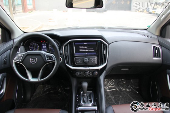 1473151858509132.jpg 100.jpg