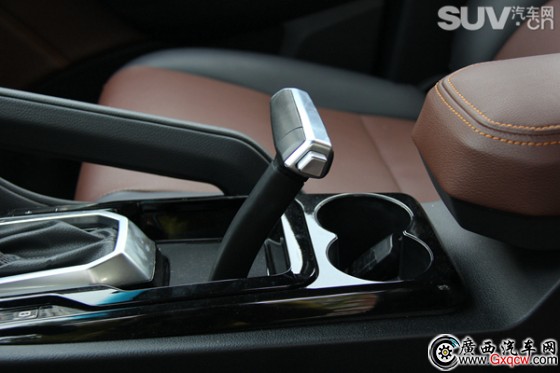 1473151865799639.jpg 101.jpg