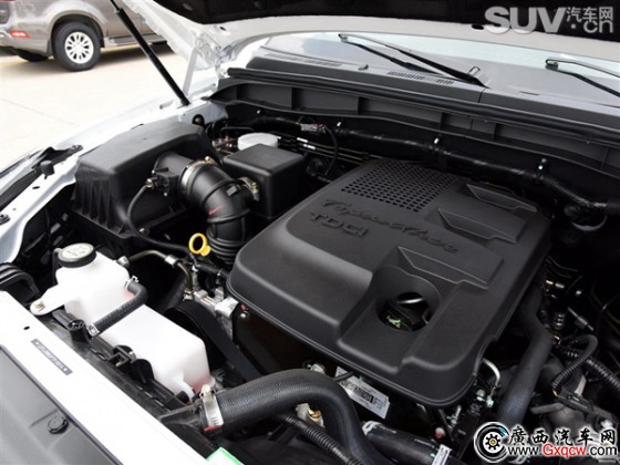 1473151869330115.jpg 102.jpg