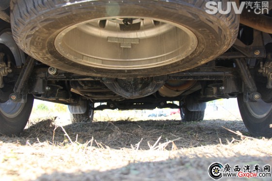 1487235203323022.jpg x18.jpg