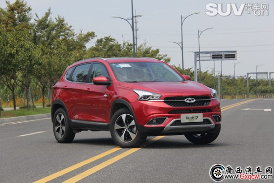 1488277400982431.jpg IMG_8102.jpg