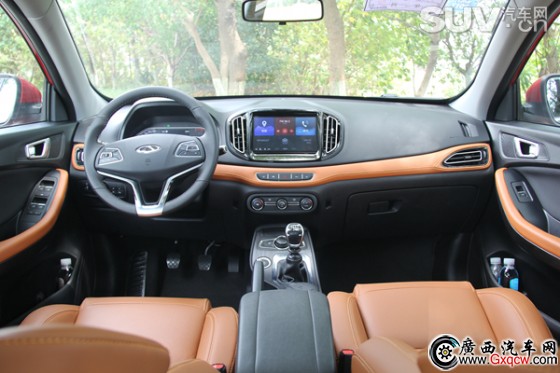 1488277404436710.jpg IMG_8116.jpg