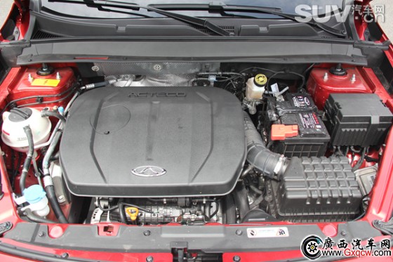 1488277408198194.jpg IMG_7985.jpg