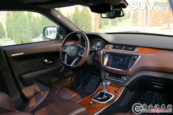 1488277419836855.jpg IMG_8721.jpg