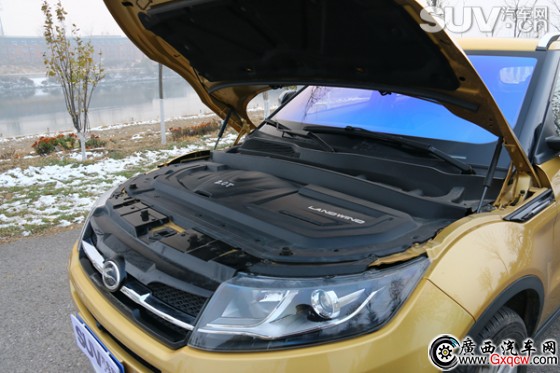 1488277423659033.jpg IMG_8838.jpg