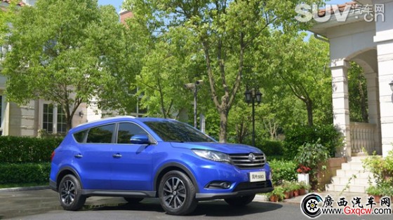 1488277463306240.jpg 52FNPV_{J6`)FS_(E27HO}3.jpg