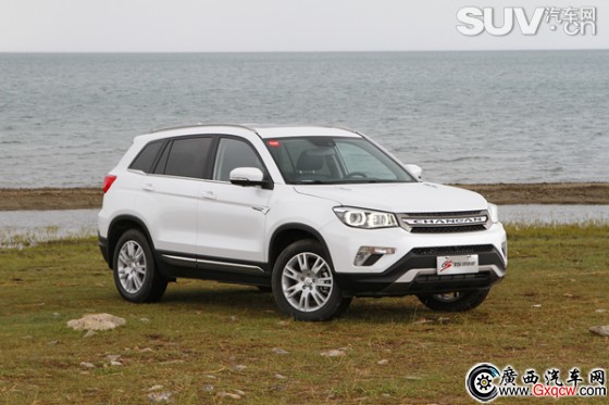 1488277481482723.jpg _MG_6987.jpg