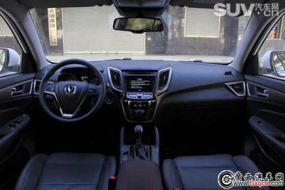 1488277485601256.jpg IMG_6106.jpg