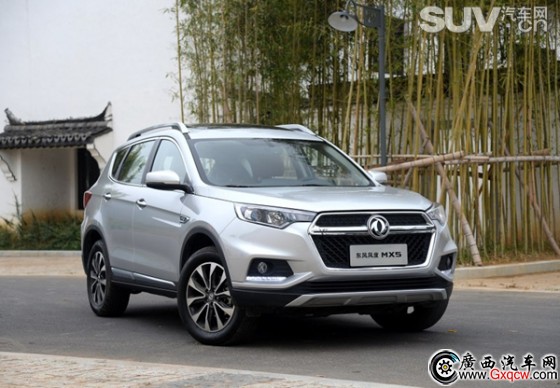 1488277505574175.jpg 7EEFUL_X$MS(3NRSI1M~G1K.jpg