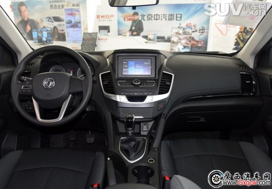 1488277510405621.jpg NBI~X8``9U__6771}[2RZ$1.jpg