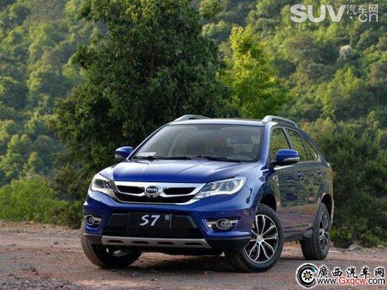 1488277534861719.jpg 20150916030223763.jpg