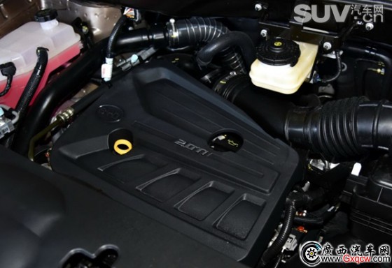 1488277542941758.jpg TBOXQN4748L%4$CIFF_8WPT.jpg