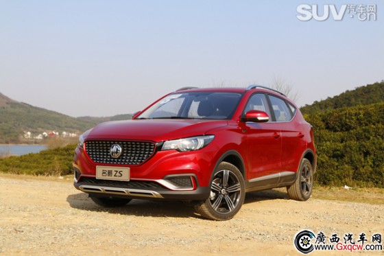 1489741885486644.jpg zs2.jpg