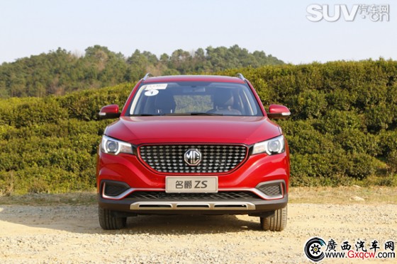 1489741907237041.jpg zs3.jpg