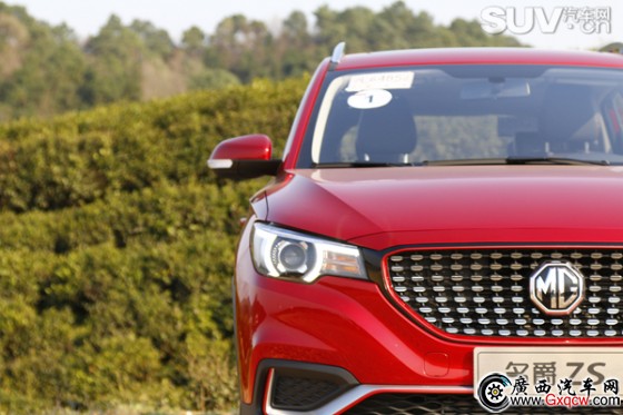 1489741910627223.jpg zs4.jpg