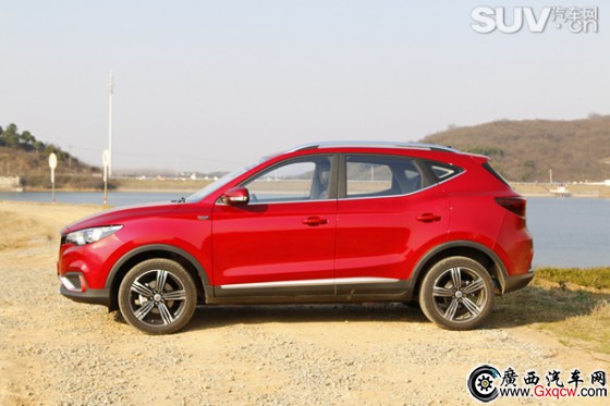 1489742133475215.jpg zs09.jpg